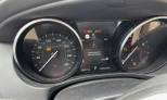 Jaguar XE 2018 Gasoline Automatic