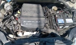 Fiat Panda 2005 Gasoline Manual