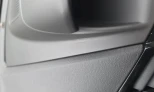 Ford Fiesta 2013 Gasoline Automatic