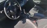 Toyota Corolla 2022 Hybrid Electric/Gasoline Automatic
