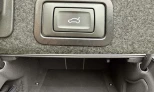 Audi A6 2019 Gasoline Automatic