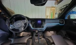 Volvo V60 2019 Diesel Automatic