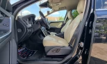 Volvo XC60 2014 Diesel Automatic