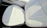 Hyundai Tucson 2021 Hybrid Electric/Gasoline Automatic