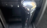 Peugeot 207 2007 Gasoline Automatic