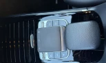 Mercedes-Benz B 180 2019 Diesel Automatic