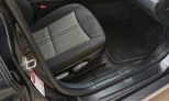 BMW X1 2010 Diesel Manual