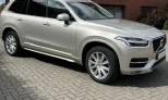 Volvo XC90 2015 Diesel Automatic