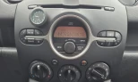 Mazda 2 2008 Gasoline Manual