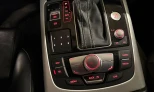 Audi A6 2016 Diesel Automatic
