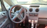 Mitsubishi Colt 2005 Gasoline Manual