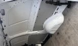 Mercedes-Benz Vito 2022 Diesel Automatic
