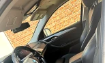 BMW X4 2019 Gasoline Automatic