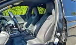 Mercedes-Benz A 180 2019 Diesel Automatic