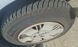 Fiat Panda 2009 Gasoline Manual