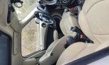 MINI Cooper Countryman 2012 Diesel Manual