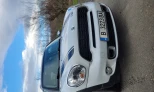 MINI Cooper Countryman 2012 Diesel Manual