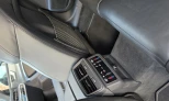 Audi A7 2020 Hybrid Electric/Gasoline Automatic