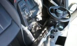 Audi Q2 2017 Gasoline Manual