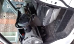 Renault Trafic 2011 Diesel Manual