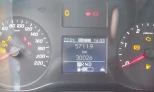 Mercedes-Benz Citan 2023 Diesel Automatic