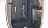 Mazda MX-5 2021 Gasoline Automatic