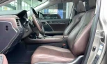 Lexus RX 300 2020 Gasoline Automatic