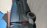 Citroen Berlingo 2016 Gasoline Manual
