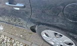Kia Ceed / cee'd 2010 Diesel Manual