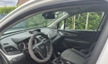 Opel Mokka 2015 Diesel Manual