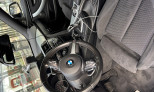 BMW 430 2016 Gasoline Automatic