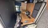 Mercedes-Benz C 180 2021 Diesel Automatic