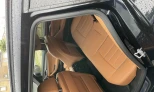 BMW 520 2021 Diesel Automatic