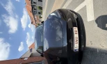 Tesla Model Y 2023 Electric Automatic