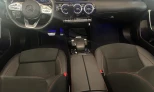 Mercedes-Benz A 200 2023 Gasoline Automatic