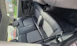 MINI Cooper 2022 Gasoline Automatic