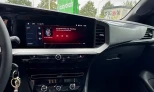 Opel Mokka 2025 Hybrid Electric/Gasoline Automatic