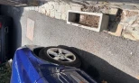Renault Laguna 2001 Diesel Manual