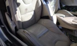 Volvo XC60 2013 Diesel Automatic
