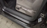 Volkswagen Passat Variant 2010 Diesel Manual