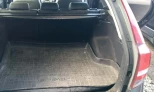 Kia Ceed / cee'd 2010 Diesel Manual