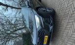 Audi Q5 2023 Hybrid Electric/Gasoline Automatic