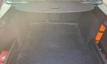 Audi Q3 2021 Diesel Automatic