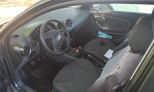 SEAT Ibiza 2008 Diesel Manual