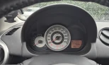 Mazda 2 2008 Gasoline Manual
