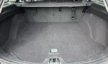 Volvo V60 2018 Gasoline Automatic
