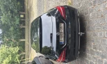 Mercedes-Benz CLA 200 2018 Diesel Automatic