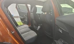 Peugeot e-2008 2021 Electric Automatic