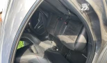 Mercedes-Benz CLA 180 2017 Diesel Automatic