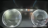 Volvo V60 2019 Diesel Automatic